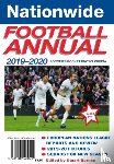 Barnes, Stuart - Nationwide Football Annual 2019-2020