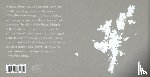 Ackroyd, Norman - A Shetland Notebook