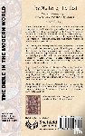 Elvey, Anne F. - The Matter of the Text
