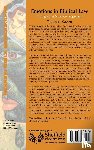 Kazen, Thomas - Emotions in Biblical Law