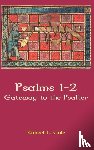 Cole, Robert L. - Psalms 1-2