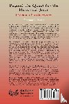 Brodie, Thomas L. - Beyond the Quest for the Historical Jesus