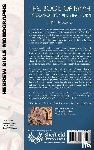 Berges, Ulrich F. - The Book of Isaiah