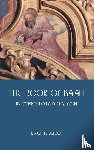 Berges, Ulrich F. - The Book of Isaiah