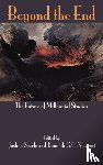  - Beyond the End