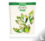 - Groundworks Learners' Pack