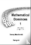 MacDonald, Tracey - Mathematical Dominoes 1