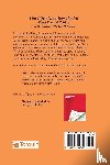 Coxeter, H. S. M., Val, P. Du, Flather, H. T. - The Fifty-nine Icosahedra