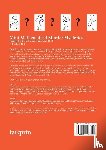 Whieldon, Jill - Mini Mathematical Murder Mysteries