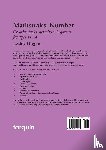 Higgin, Lesley - MathsTraks: Number