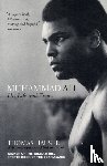 Hauser, Thomas - Muhammad Ali