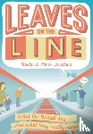 Toseland, Martin, Toseland, Simon - Leaves on the Line