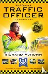 McMunn, Richard - How to Become a Traffic Officer