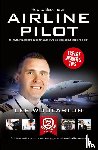 Woolaston, Lee - How to Become an Airline Pilot