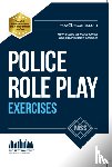 McMunn, Richard - Police Officer Role Play Exercises