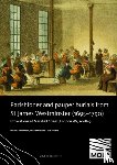 Henderson, Michael, Miles, Adrian, Ritchie, Sarah - ?Parishioner and Pauper Burials from St James Westminster (1695–1790)