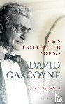 Gascoyne, David - New Collected Poems