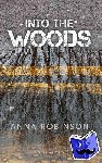 Robinson, Anna - Into the Woods