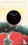 Rilke, Rainer - Duino Elegies