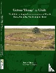 Moan, Louise, Billington, Lawrence - Cotton ‘Henge’ to Craft