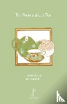  - Ten Poems about Tea