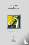  - Ten Poems about London