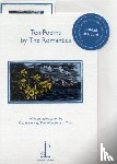 Various Poets - Ten Poems by the Romantics