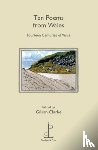  - Ten Poems from Wales