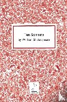 Shakespeare, William - Ten Sonnets by William Shakespeare