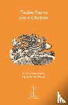  - Twelve Poems about Chickens