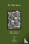  - Ten War Poems