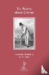  - Ten Poems about Cricket