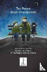  - Ten Poems About Grandparents