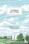  - Ten Poems about Clouds