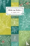 Towers, Katharine - Christmas Garland