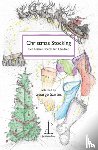  - Christmas Stocking