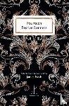  - Fourteen Festive Sonnets