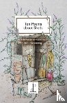  - Ten Poems about Sheds