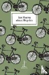 Authors, Various - Ten Poems about Bicycles
