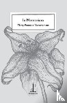 Authors, Various - In Memoriam