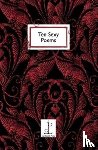  - Ten Sexy Poems
