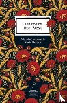  - Ten Poems from Russia