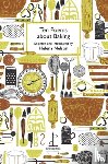  - Ten Poems about Baking