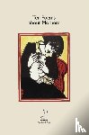 Authors, Various - Ten Poems about Mothers