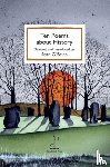  - Ten Poems about History