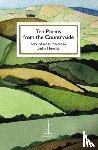  - Ten Poems from the Countryside