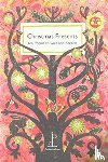 Authors, Various - Christmas Presents