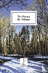 Authors, Various - Ten Poems for Winter