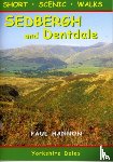 Hannon, Paul - Sedbergh and Dentdale