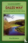 Hannon, Paul - Dales Way